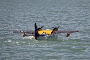 2019-10-12 - 2755 - -DxO