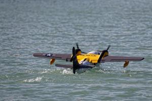 2019-10-12 - 2756 - -DxO