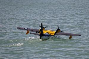 2019-10-12 - 2757 - -DxO