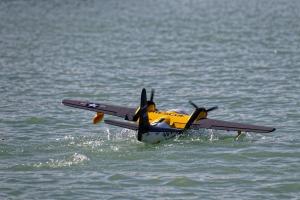 2019-10-12 - 2758 - -DxO