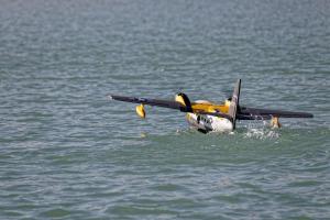 2019-10-12 - 2759 - -DxO