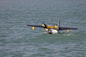 2019-10-12 - 2760 - -DxO