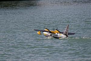 2019-10-12 - 2761 - -DxO