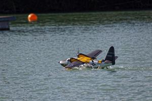 2019-10-12 - 2762 - -DxO