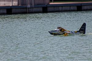 2019-10-12 - 2763 - -DxO