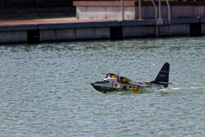 2019-10-12 - 2764 - -DxO