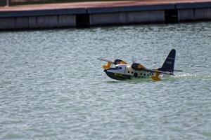 2019-10-12 - 2765 - -DxO