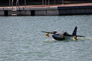 2019-10-12 - 2766 - -DxO