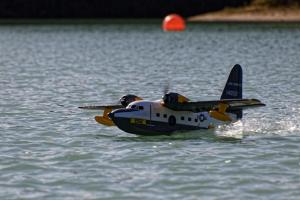 2019-10-12 - 2767 - -DxO