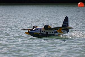 2019-10-12 - 2768 - -DxO