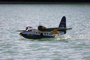 2019-10-12 - 2769 - -DxO