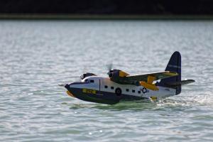 2019-10-12 - 2770 - -DxO