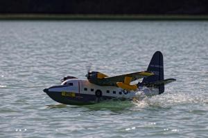 2019-10-12 - 2771 - -DxO