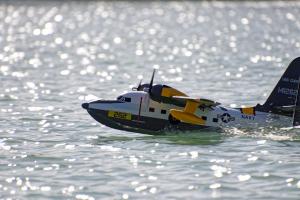 2019-10-12 - 2772 - -DxO