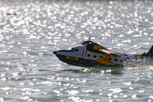 2019-10-12 - 2773 - -DxO