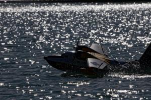 2019-10-12 - 2775 - -DxO