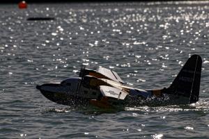 2019-10-12 - 2776 - -DxO