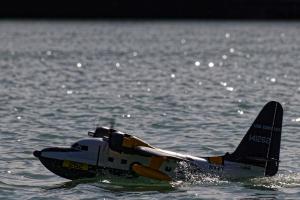 2019-10-12 - 2777 - -DxO