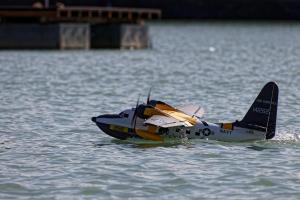 2019-10-12 - 2782 - -DxO