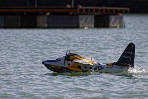 2019-10-12 - 2783 - -DxO