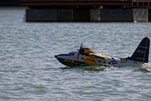 2019-10-12 - 2784 - -DxO