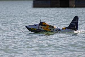 2019-10-12 - 2785 - -DxO