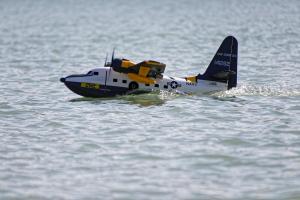 2019-10-12 - 2786 - -DxO