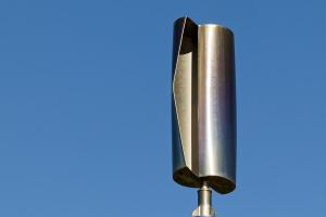 2019-10-12 - 2790 - -DxO