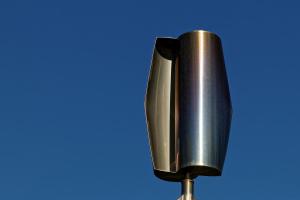 2019-10-12 - 2791 - -DxO