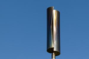 2019-10-12 - 2793 - -DxO