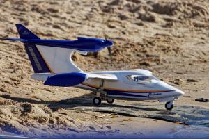 2019-10-12 - 2794 - -DxO