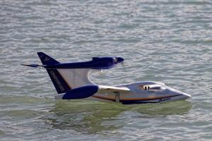 2019-10-12 - 2795 - -DxO