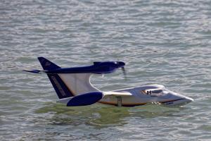 2019-10-12 - 2796 - -DxO