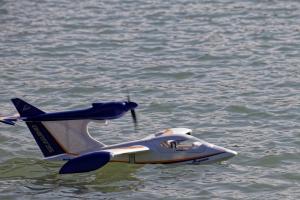 2019-10-12 - 2797 - -DxO