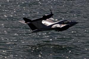 2019-10-12 - 2799 - -DxO