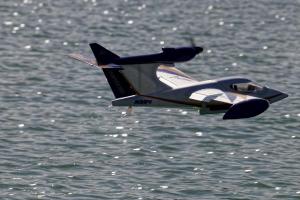 2019-10-12 - 2800 - -DxO