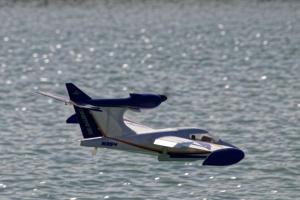 2019-10-12 - 2801 - -DxO