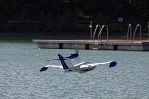 2019-10-12 - 2807 - -DxO