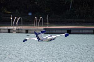 2019-10-12 - 2808 - -DxO