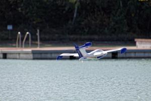 2019-10-12 - 2809 - -DxO