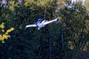 2019-10-12 - 2810 - -DxO