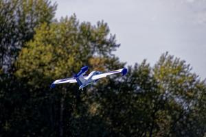 2019-10-12 - 2811 - -DxO