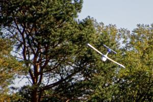 2019-10-12 - 2815 - -DxO