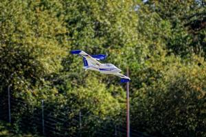 2019-10-12 - 2818 - -DxO