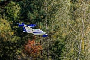 2019-10-12 - 2820 - -DxO