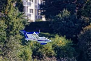 2019-10-12 - 2821 - -DxO