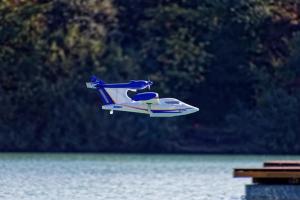 2019-10-12 - 2824 - -DxO