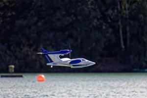 2019-10-12 - 2825 - -DxO