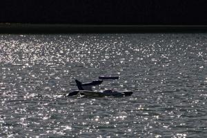 2019-10-12 - 2831 - -DxO