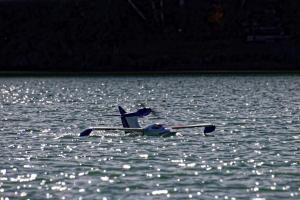 2019-10-12 - 2833 - -DxO